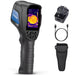 Dark Slate Gray TOPDON TC004 Lite Handheld Thermal Imaging Camera