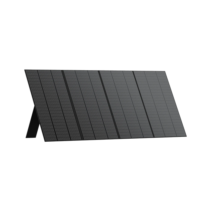 Dark Slate Gray BLUETTI PV350 Solar Panel | 350W