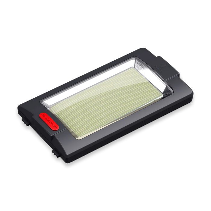Dark Slate Gray THINKCAR Work Light LED Work Light for Thinkcar T-900 Scanner