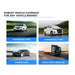 Lavender TOPDON Phoenix Smart 12v/24v Cars & Truck Advanced Intelligent Diagnostic Scan Tool
