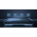Dark Slate Gray TOPDON Phoenix Max Professional Diagnostic Scan Tool 12v/24v Cars & Trucks