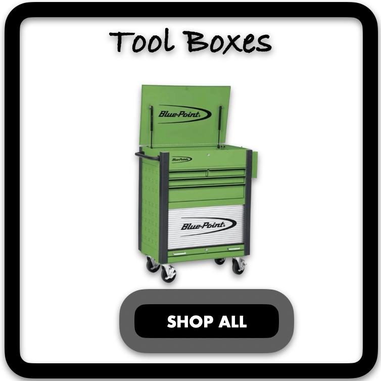 Tool Boxes