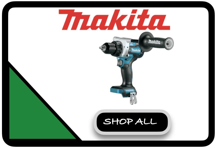 Makita Power Tools