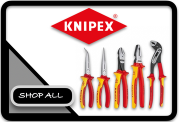 Knipex Hand Tools