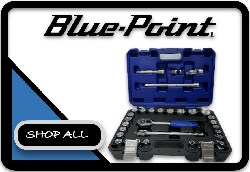 Blue Point Tools