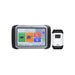 XTOOL E2S Professional EV & Hybrid Diagnostic Scan Tool EV & Hybrid Vehicle Diagnostic Tool