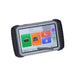 XTOOL E2S Professional EV & Hybrid Diagnostic Scan Tool EV & Hybrid Vehicle Diagnostic Tool