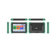 XTOOL N9EV 2 Professional EV & Hybrid Vehicle Diagnostic Scan Tool EV & Hybrid Vehicle Diagnostic Tool