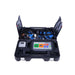 XTOOL E2S Professional EV & Hybrid Diagnostic Scan Tool EV & Hybrid Vehicle Diagnostic Tool