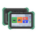XTOOL N9EV 2 Professional EV & Hybrid Vehicle Diagnostic Scan Tool EV & Hybrid Vehicle Diagnostic Tool
