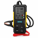 White Smoke AUTOOL RT120 – 12V Automotive Relay Tester Relay Tester