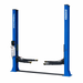 White Smoke Thinkcar TVL240 Two Post Lift 4 Ton workshop equipment