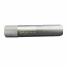 Gray Blue Point 3/8", 14mm Thin Wall, Spark Plug Socket Spark Plug Socket