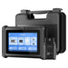 Dark Slate Gray XTOOL XT70W Car Diagnostic Scan Tool, Key Coding, Odometer Correction Diagnostic Scanner