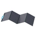 Dark Slate Gray BLUETTI PV200 Portable Solar Panel (200W) Solar Panel