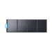 Dark Slate Gray BLUETTI PV120 Solar Panels (120W)