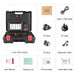 Light Gray LAUNCH X431 PRO DYNO 8" Full System OBD 2 Diagnostic Scan Tool (NEW 2023) Diagnostic Scanner