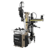 Dark Slate Gray Thinkcar TTC-633 Pro Leverless Tyre Changing Machine tyre changer