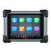 Dark Slate Gray AUTEL Maxisys Elite II PRO Diagnostic Scan Tool MaxiFlash J2534 Diagnostic Scan Tool