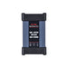 Dark Slate Gray AUTEL Maxisys Elite II PRO Diagnostic Scan Tool MaxiFlash J2534 Diagnostic Scan Tool