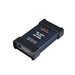 Dark Slate Gray AUTEL Maxisys Elite II PRO Diagnostic Scan Tool MaxiFlash J2534 Diagnostic Scan Tool