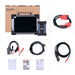 Thistle AUTEL Maxisys Elite II PRO Diagnostic Scan Tool MaxiFlash J2534 Diagnostic Scan Tool