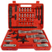 Firebrick DTNZ Gear / Hub Puller Bearing Separator Internal External 2 & 3 Legged 3" 4" 6" 8" Pullers