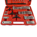 Firebrick DTNZ Gear / Hub Puller Bearing Separator Internal External 2 & 3 Legged 3" 4" 6" 8" Pullers