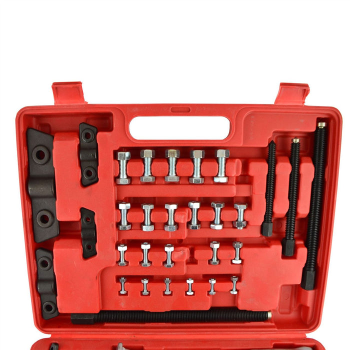 Firebrick DTNZ Gear / Hub Puller Bearing Separator Internal External 2 & 3 Legged 3" 4" 6" 8" Pullers