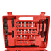 Firebrick DTNZ Gear / Hub Puller Bearing Separator Internal External 2 & 3 Legged 3" 4" 6" 8" Pullers