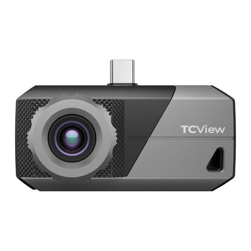 Dim Gray TOPDON TCView Thermal Imaging Camera ( Android ) Thermal Imager