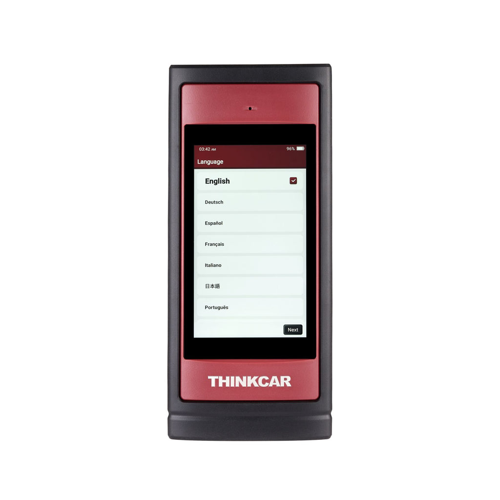 Automotive Diagnostic Scan Tool Supplier — Discount Tools NZ