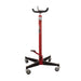 Dark Slate Gray DTNZ Transmission Jack 0.5T Jack