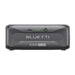 Dim Gray Bluetti B300K Expansion Battery & USB/12V DC Power Station 2 | 2765WH Power Station
