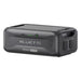 Dim Gray Bluetti B300K Expansion Battery & USB/12V DC Power Station 2 | 2765WH Power Station