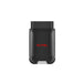 Dark Slate Gray Autel MaxiCOM MK900-TS TPMS & Diagnostic Scan Tool (CAN FD / DoIP / Bi-Directional) Diagnostic Scan Tool