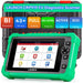 White Smoke Launch CRP919 EV Advanced Diagnostic Scan Tool – EV, Hybrid & Petrol Vehicles Diagnostic Scan Tool