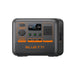 Dark Slate Gray BLUETTI AC50P Portable Power Station | 700W Output, 504WH Capacity Power Station