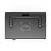 Dim Gray BLUETTI EB3A Portable Power Station 600w | 1200w Surge | 268wh Power Station