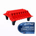 White Smoke DTNZ Cylinder Head Storage System workshop equipment