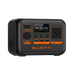 Dark Slate Gray BLUETTI AC2P Portable Power Station | 300W 230.4Wh | PV120 Solar Panel Power Station