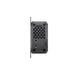 Dark Slate Gray Bluetti Charger Super Fast Car Charger | Alternator Charger 560W Fast Charger