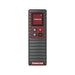 Dim Gray THINKCAR T-WAND 200 TPMS Activation & Programming Tool Diagnostic Scan Tool
