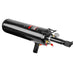 Gray DTNZ Tyre Bead Blaster 9 Litre, Shock Filler Bead Blaster