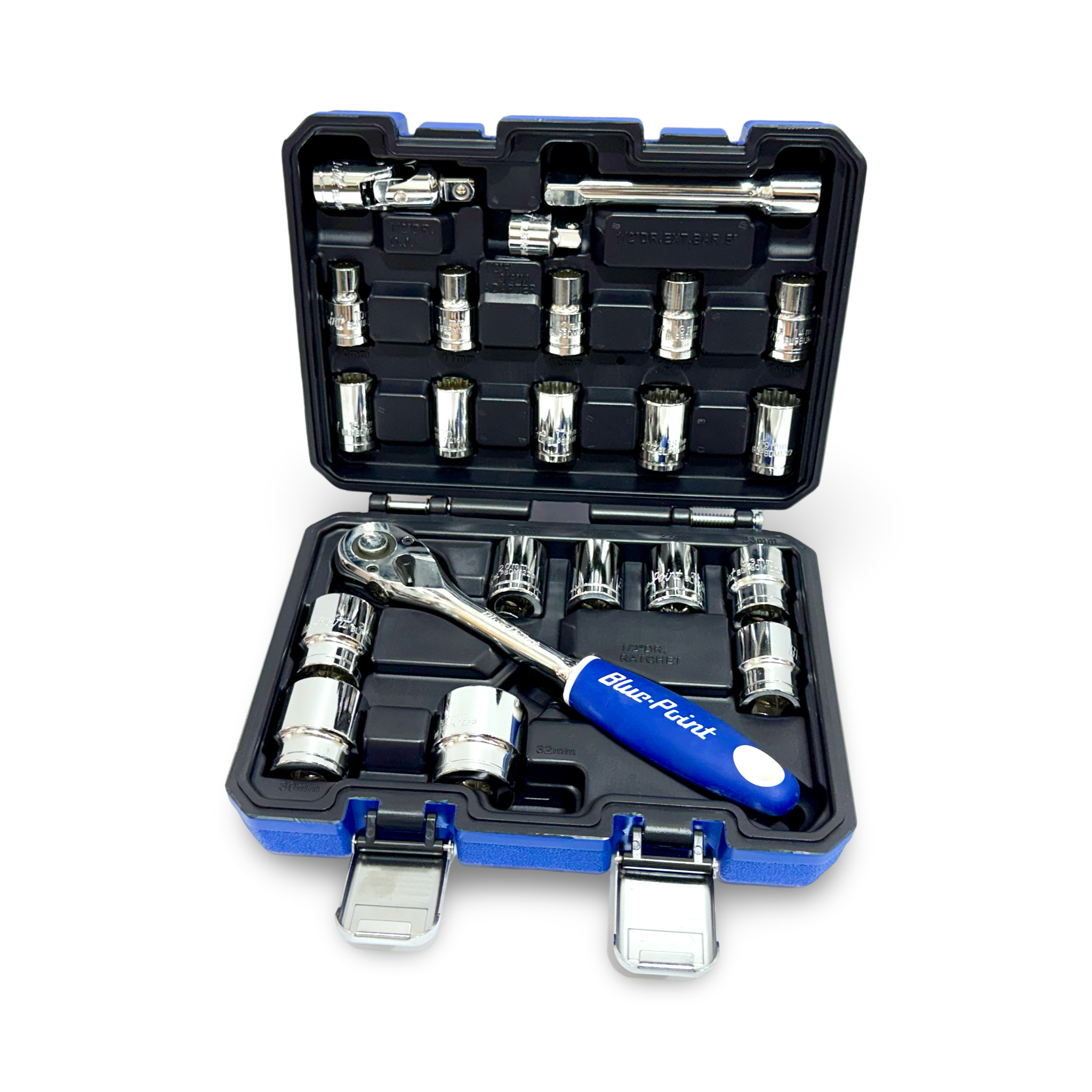Blue Point Tools | Professional Workshop & Hand Tools | Discount Tools ...