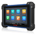 Dark Slate Gray AUTEL IM608 II, Advanced Key Programmer & Diagnostic Scan Tool Diagnostic Scanner