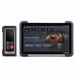 Black ThinkCar T391 Professional Diagnostic Scanner – OE Level, Online Programming, 2 Years Updates Diagnostic Scan Tool