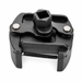 White Smoke DTNZ Oil Filter Wrench Reversible 85-105mm Oil Service Tool Oil Filter Tools