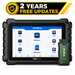 White Smoke TOPDON ONE Lite Professional Diagnostic Scan Tool Diagnostic Scan Tool