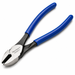 White Smoke Blue-Point 8" Diagonal Cutting Pliers – BDG88CPZ Pliers